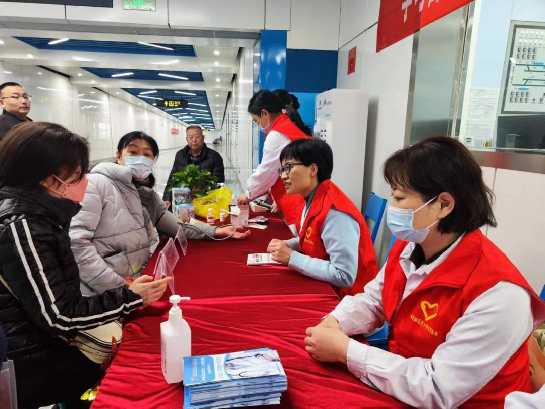 图片1.png?x-oss-process=style/w10