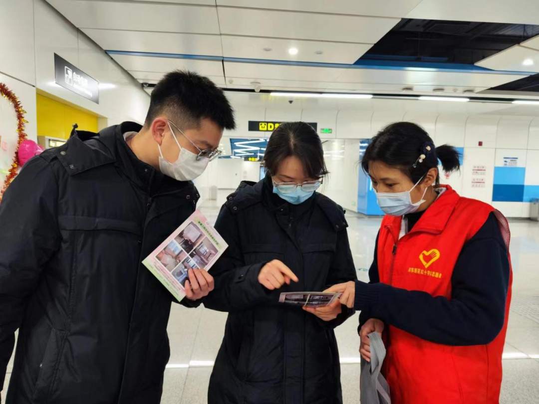 图片2.png?x-oss-process=style/w10